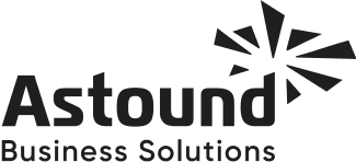 Astound Business (RCN)